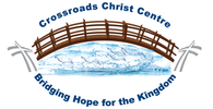 Crossroads Christ Centre